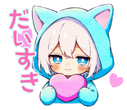 853434835