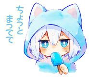 853434838