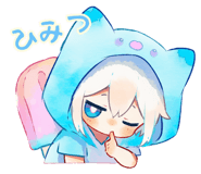 853434843