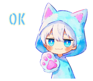 853434844