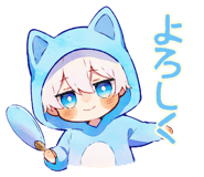 853434852