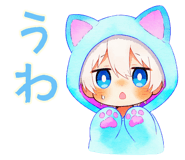 853434854