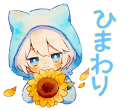 853434855