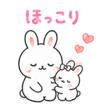 853435368