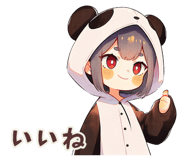 853435678