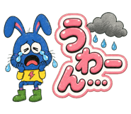 853435977