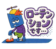 853435989