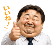 853436129