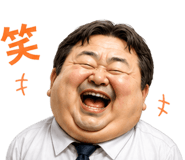 853436130