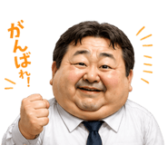 853436137