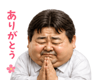 853436139