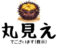 853436333