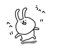 853438794