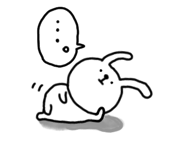 853438797