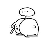 853438800