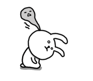 853438816
