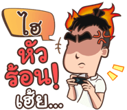 853439187
