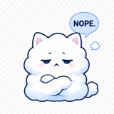 853439490