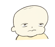 853440697