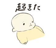 853440698