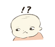 853440713