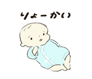 853440716