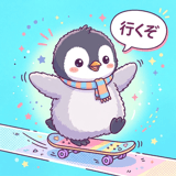 853441109