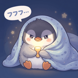 853441115