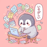853441128
