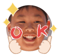 853441297