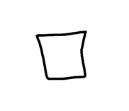 853441393