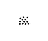 853441396