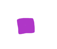 853441400
