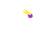 853441401