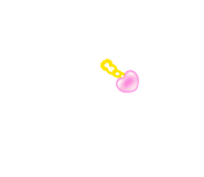 853441403