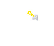 853441404