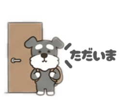 853441447