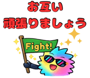 853441726