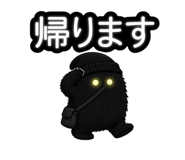 853441960