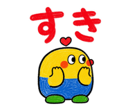 853442092