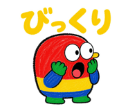 853442104