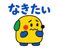 853442105