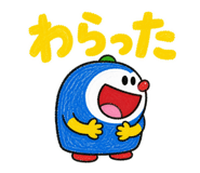 853442106