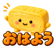 853442129
