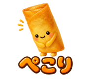 853442136