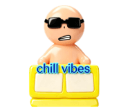 853442315