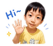 853443514