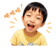853443516