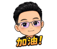 853443753