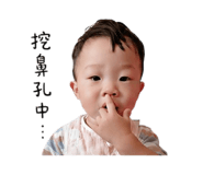 853443818